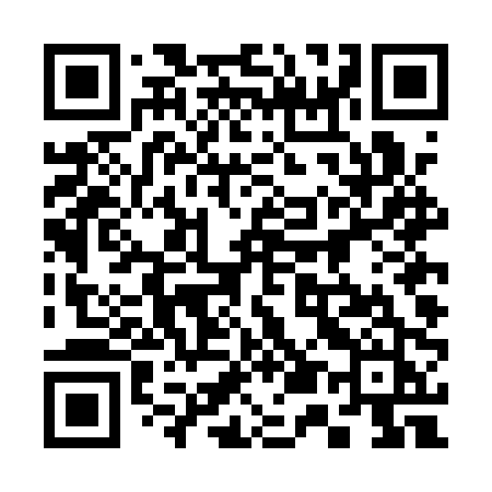 QR code for 354APJ
