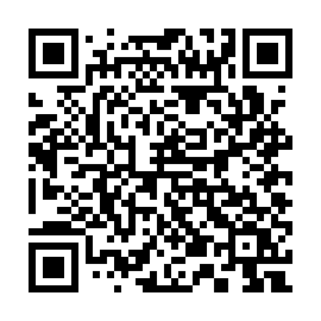 QR code for 354AUV