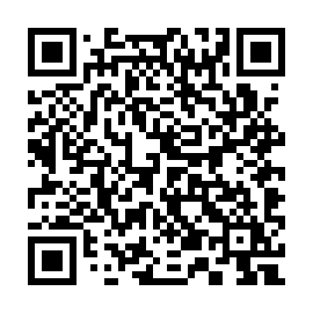 QR code for 354AYY