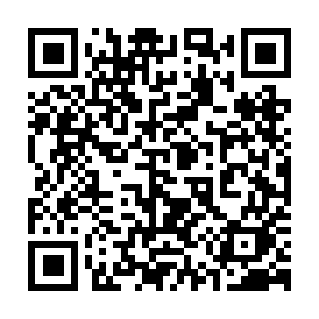 QR code for 354BEK