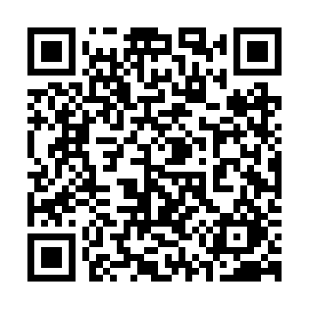 QR code for 354BRO