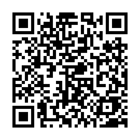 QR code for 354BWE
