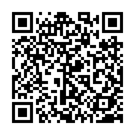 QR code for 354BYH