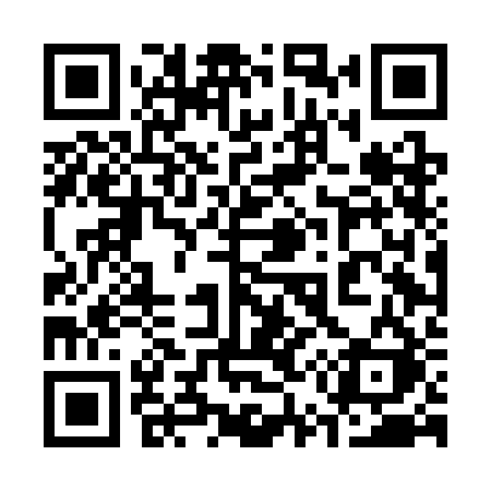 QR code for 354CBK
