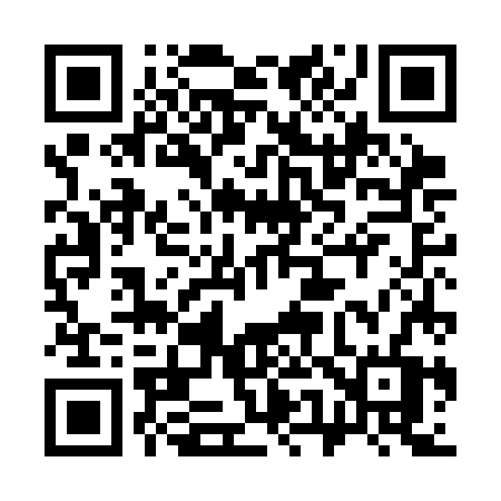 QR code for 354CJV