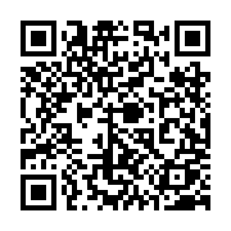 QR code for 354CMQ