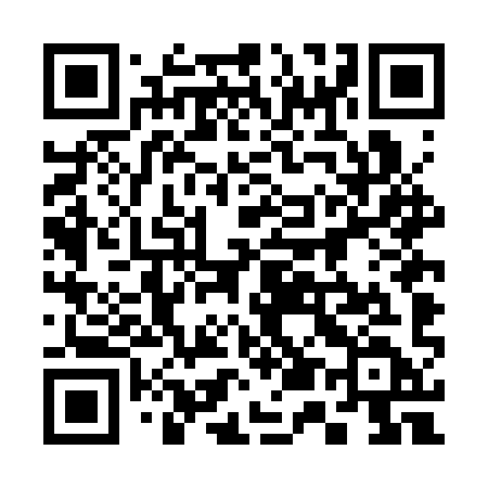 QR code for 354CYD