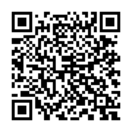 QR code for 354DCA