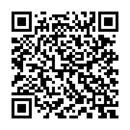QR code for 354DFI