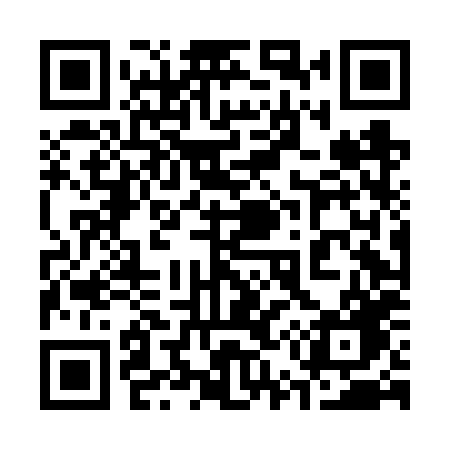 QR code for 354FXG