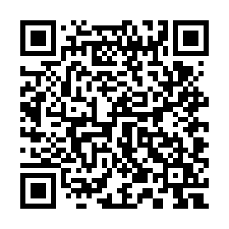 QR code for 354FXU