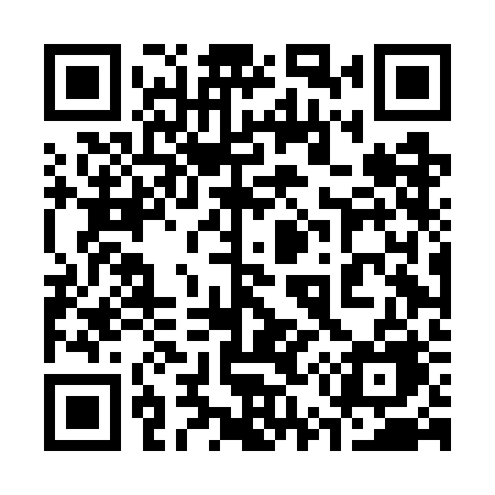 QR code for 354GBE