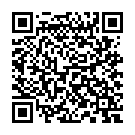 QR code for 354GFU