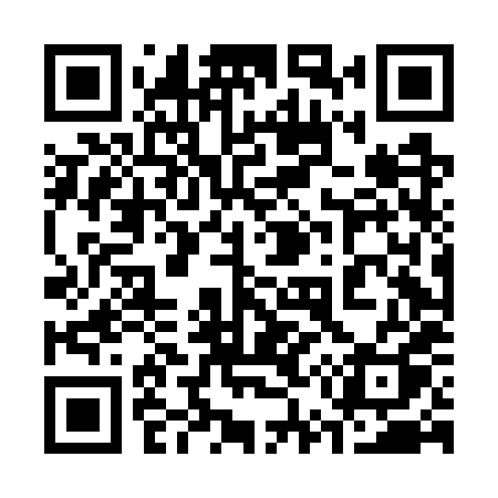 QR code for 354GXQ