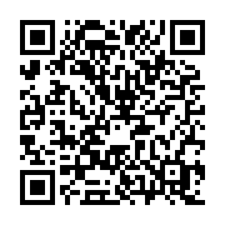 QR code for 354HBF