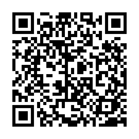 QR code for 354HEK