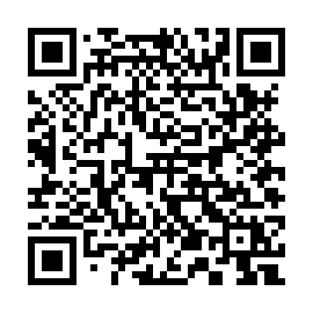 QR code for 354HWX