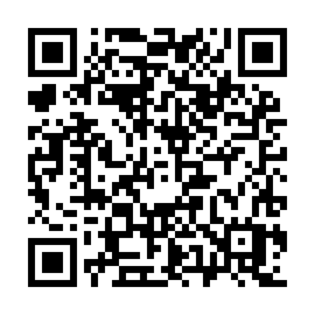 QR code for 354IHW