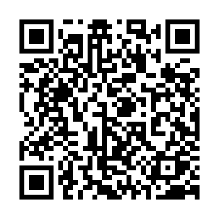 QR code for 354IJQ