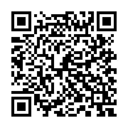 QR code for 354JEZ