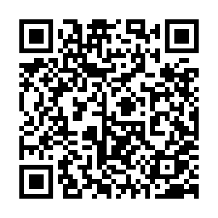 QR code for 354KHQ