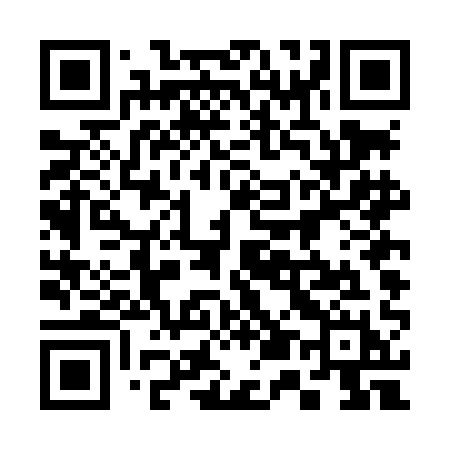 QR code for 354LAH
