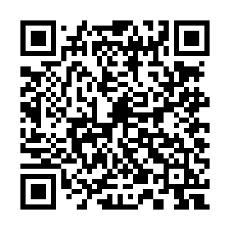 QR code for 354LEJ