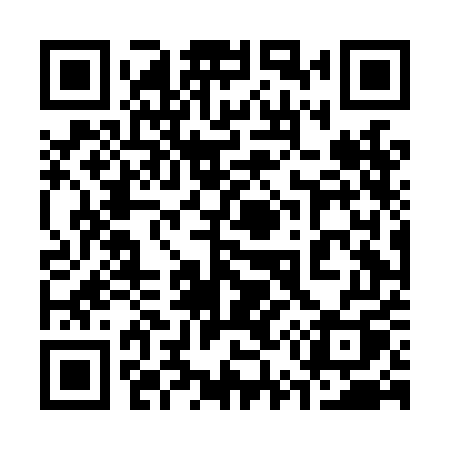 QR code for 354LEQ