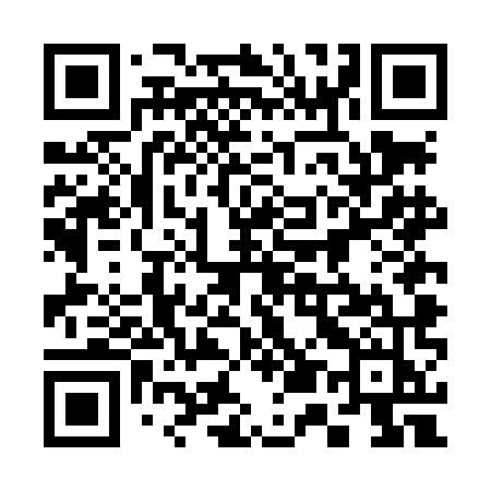 QR code for 354LMJ