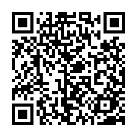 QR code for 354LPO