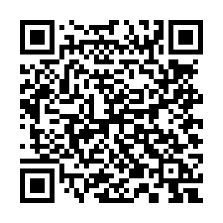 QR code for 354LWC