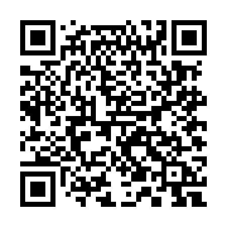 QR code for 354MGA