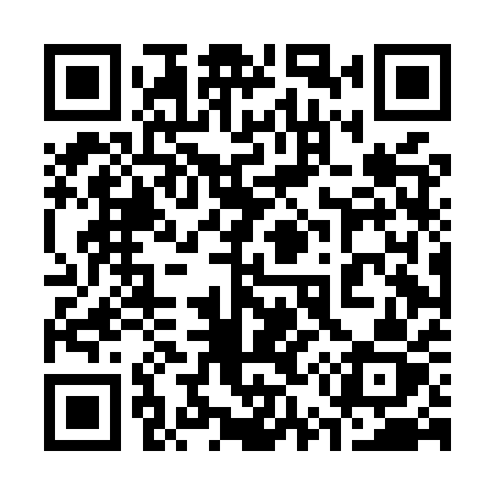 QR code for 354MQZ
