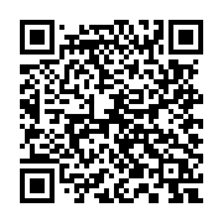 QR code for 354MTP