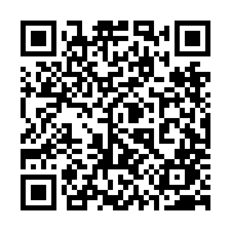 QR code for 354NMN