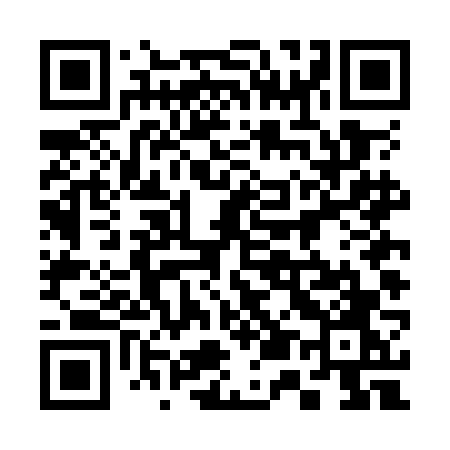 QR code for 354OFO