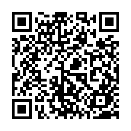QR code for 354OUN