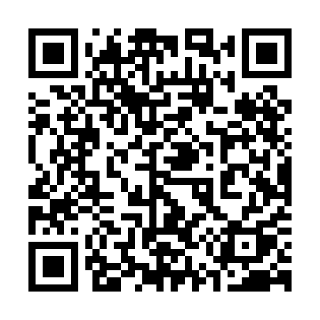 QR code for 354PAQ