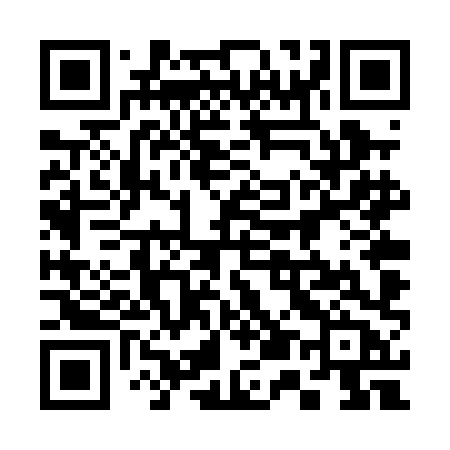 QR code for 354PHB