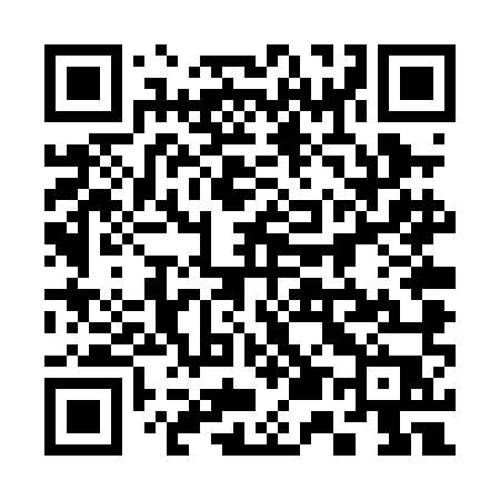 QR code for 354PMP