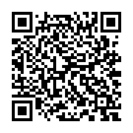 QR code for 354QAV