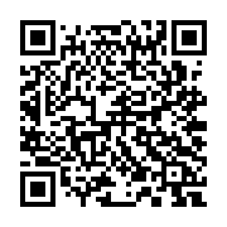 QR code for 354QDC