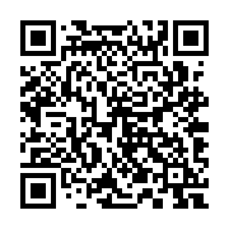 QR code for 354QII