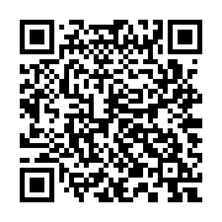QR code for 354QQG