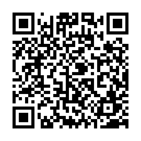 QR code for 354QQV