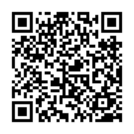QR code for 354RCT