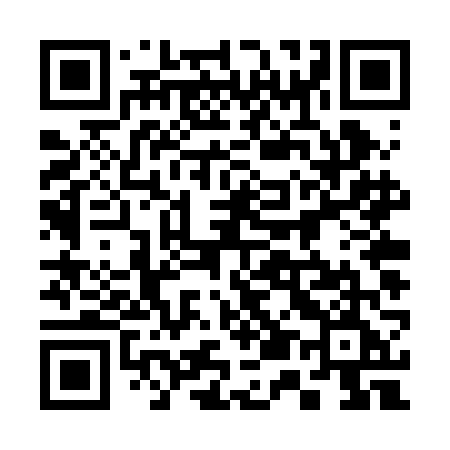 QR code for 354RFE
