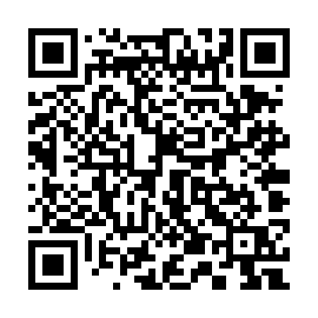 QR code for 354TKQ