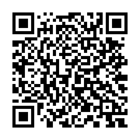 QR code for 354TRB
