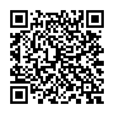QR code for 354TRI